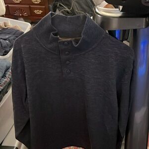 Men’s Orvis Sweatshirt